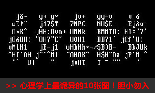 新房一边通风一边住可以吗 新装修房多久才能入住