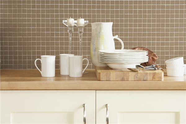 厨房瓷砖选择要关注什么 容易忽略的三个细节
