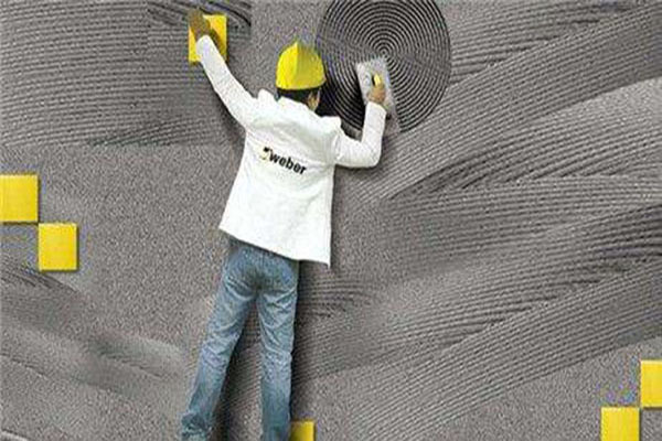 瓷砖胶的施工方法有哪些 贴好瓷砖很重要