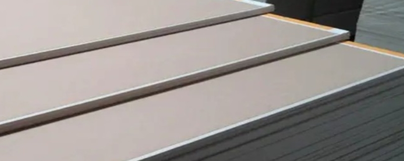 石膏板一张一般是多少平方呢 石膏板一张一般是多少平方呢怎么算