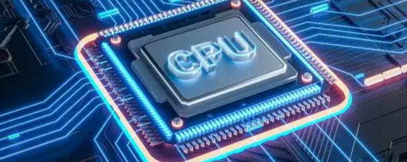 gpu使用率99 gpu使用率99 怎么解决