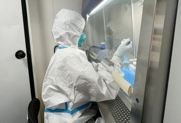 进一步提升防控的科学性、精准性——二十条优化措施热点问答之一    