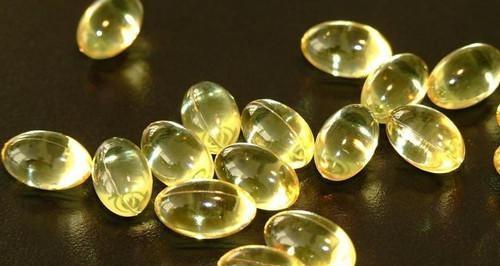 揭秘:鱼肝油的好处有哪些 揭秘:鱼肝油的好处有哪些