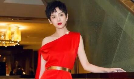 李晓峰年龄多大结过婚吗 李晓峰和刘恺威有没有结婚