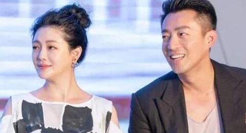汪小菲和大s为什么婚变 汪小菲和大s离婚孩子归谁抚养
