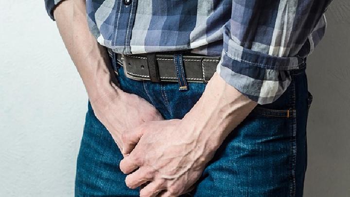 男性预防性病有何禁忌 预防男性病注意6大禁区 男性预防性病有何禁忌 预防男性病注意6大禁区