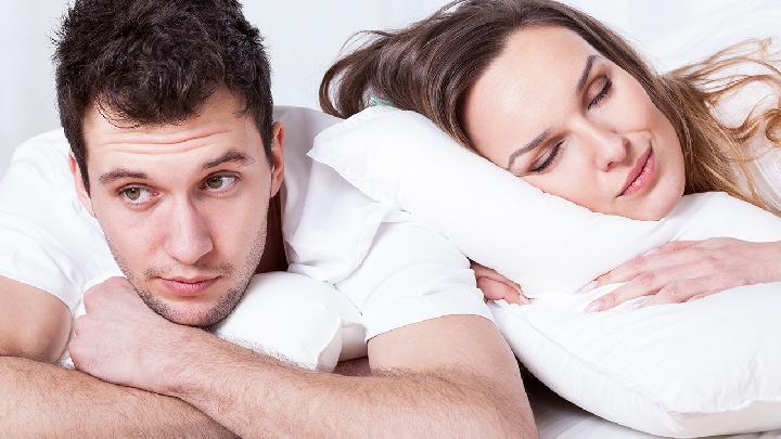 为什么性生活后男人不能马上排尿?夫妻性生活过后还有这3件事不能做 为什么性生活后男人不能马上排尿?夫妻性生活过后还有这3件事不能做