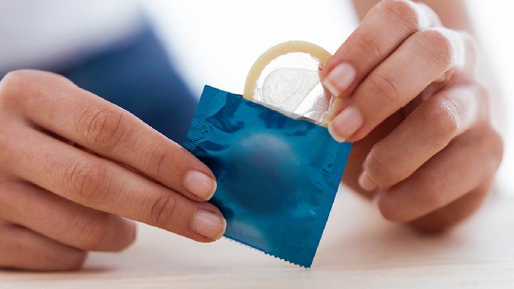 清洁避孕法靠谱吗 清洗避孕效果好吗