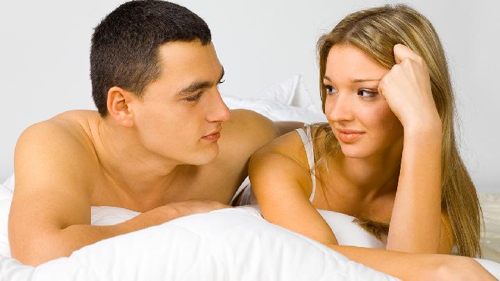 心肌炎对性欲的影响有哪些？夫妻性生活有加剧心肌炎的可能
