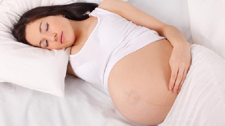 孕期性生活应该注意哪些事项 孕期性生活应该注意哪些事项和饮食