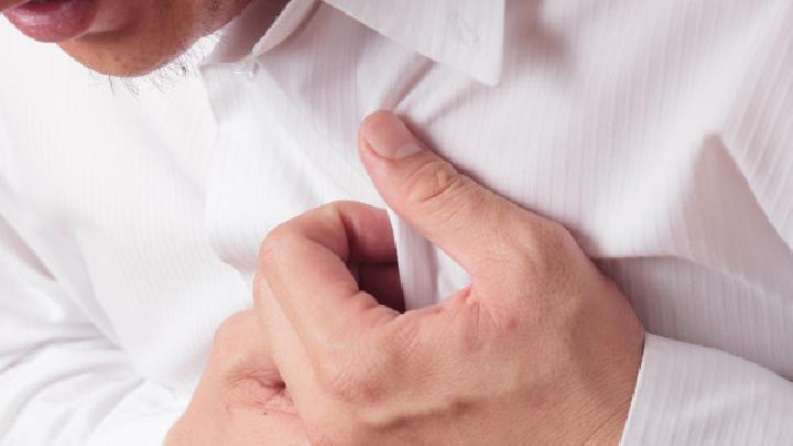 男人经常遗精怎么回事? 男人经常遗精吃什么好? 男人经常遗精怎么回事? 男人经常遗精吃什么好?
