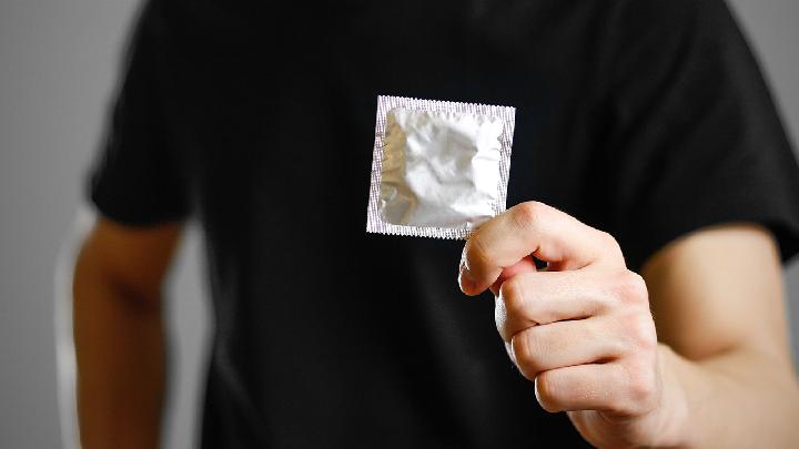 女性的正确有效避孕方法有哪些 女性的正确有效避孕方法有哪些