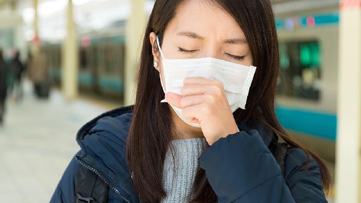 女人为什么月经推迟了 女人月经推迟这五个原因很多