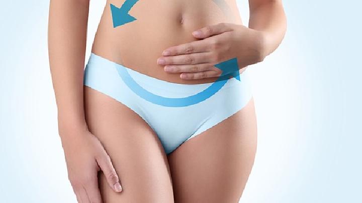女性没有子宫还能进行性生活吗?女性没有子宫哪些功能会丧失? 女性没有子宫还能进行性生活吗?女性没有子宫哪些功能会丧失?
