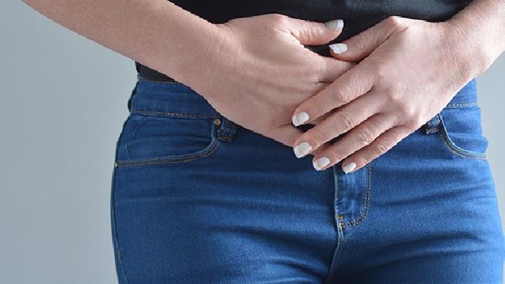 女性处女膜闭锁术后护理方法有哪些 女性处女膜闭锁术后护理的4个方法 女性处女膜闭锁术后护理方法有哪些 女性处女膜闭锁术后护理的4个方法