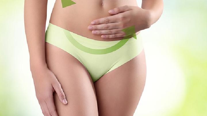 女性处女膜修补什么时候进行好 女性处女膜修补要注意这些问题 女性处女膜修补什么时候进行好 女性处女膜修补要注意这些问题