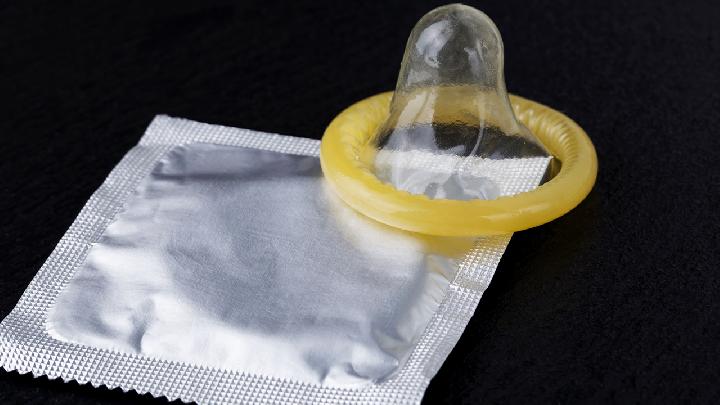 避孕方法能随意切换吗 避孕可以采取的方法有哪些?