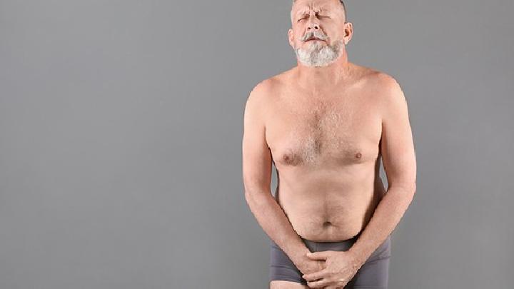 男性精囊炎会导致性功能障碍吗（男性精囊炎会导致性功能障碍吗）