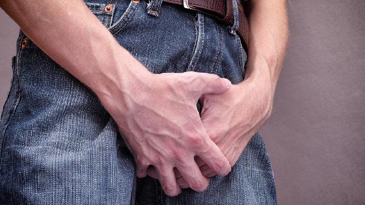 男人的私处保健要注意什么事项 男人私处保健需要注意三方面 男人的私处保健要注意什么事项 男人私处保健需要注意三方面