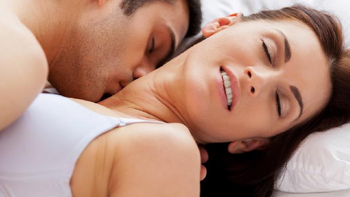关于性爱的5个冷知识 关于性你知道什么