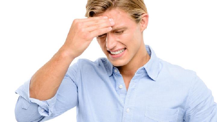 男性正常的遗精时间什么时候 影响遗精频率的原因有有哪些 男性正常的遗精时间什么时候 影响遗精频率的原因有有哪些