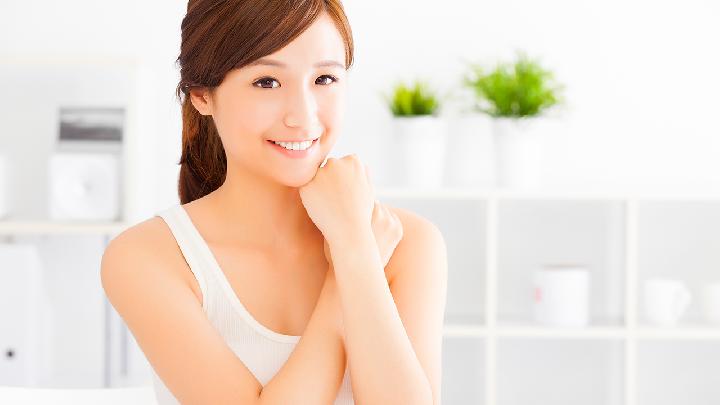 哪种女人欲望最强 这个年龄段的女人欲望最强 哪种女人欲望最强 这个年龄段的女人欲望最强