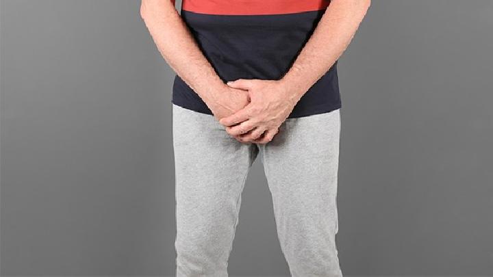 引发性功能障碍的病因是什么?男性性功能障碍的日常饮食要点 引发性功能障碍的病因是什么?男性性功能障碍的日常饮食要点