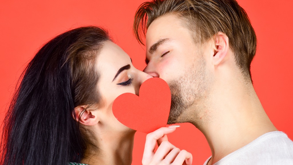 女人的性爱心事你了解吗?看看她们的性心理 女人的性爱心事你了解吗?看看她们的性心理