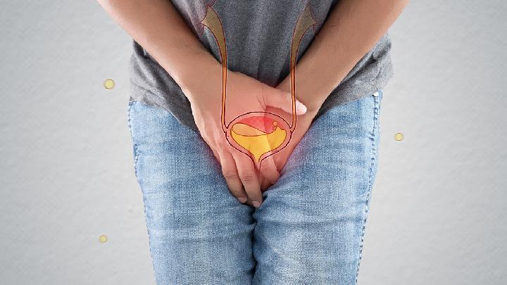 男性性功能障碍的病因是什么?男性性功能障碍大致分为四种 男性性功能障碍的病因是什么?男性性功能障碍大致分为四种