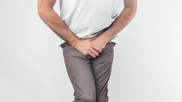 男性性功能障碍的7个原因 6个预防男性性功能障碍的方法 男性性功能障碍的7个原因 6个预防男性性功能障碍的方法