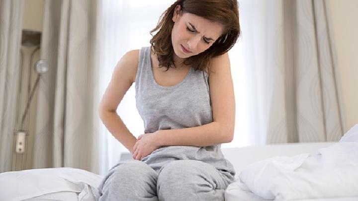 哪些原因会诱发急性宫颈炎 什么原因会导致急性宫颈炎