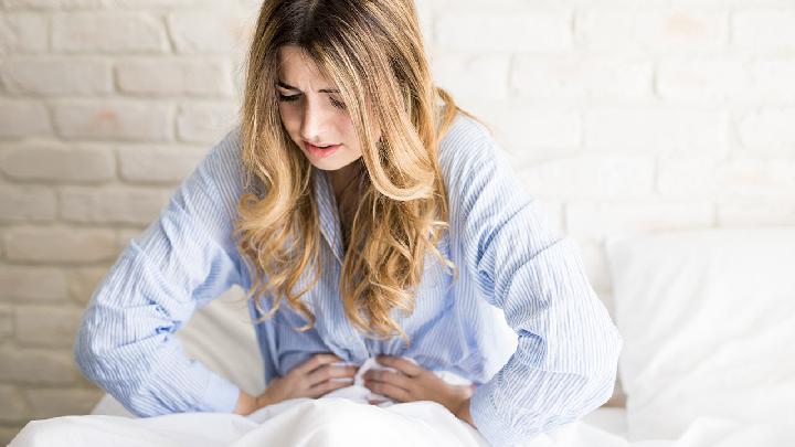 慢性宫颈炎如何治疗 慢性宫颈炎如何治疗能断根
