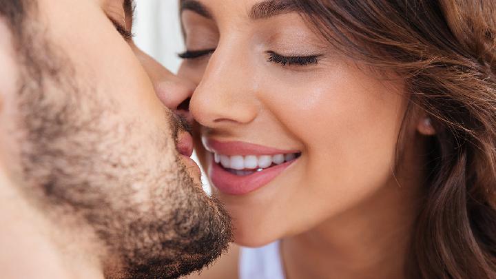 研究表明 男性用超薄避孕套获得的幸福最多