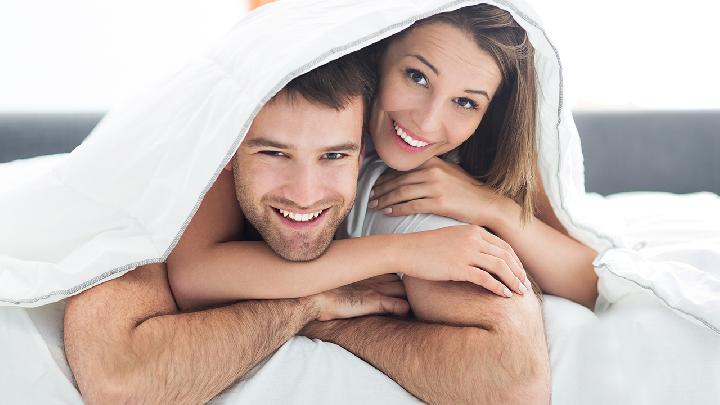 夫妻哪些时间段不能过房事生活 夫妻需提防八大黑色性爱时间