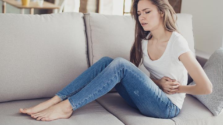 月经期生吃黄瓜会导致痛经 月经期生吃黄瓜会导致痛经加重吗