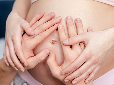 怀孕可以进行性生活吗 怀孕可以进行性生活吗有影响吗