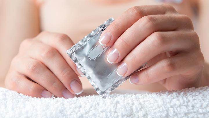 女性安全期避孕法效果真的好吗? 女生安全期避孕