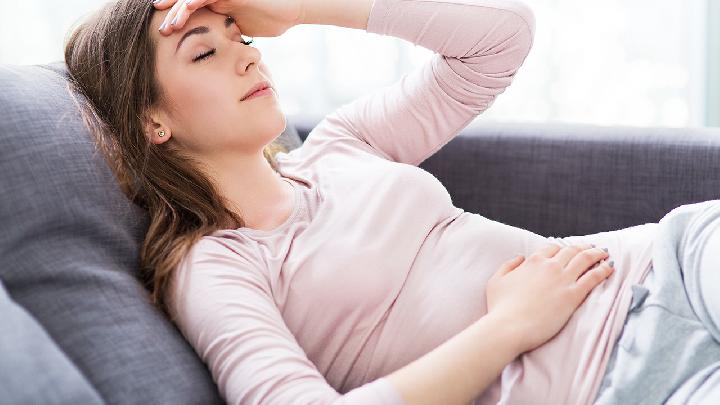 4个改善夫妻性生活的小妙招 让性爱如胶似漆 4个改善夫妻性生活的小妙招 让性爱如胶似漆