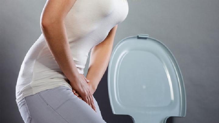 女性尿失禁的危害是什么 女性尿失禁的危害是什么症状
