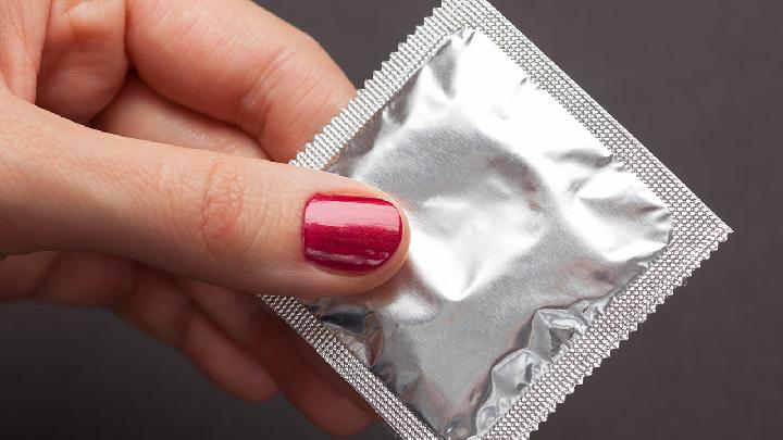 戴避孕套过性生活会持久吗 戴避孕套过性生活会持久吗会怀孕吗