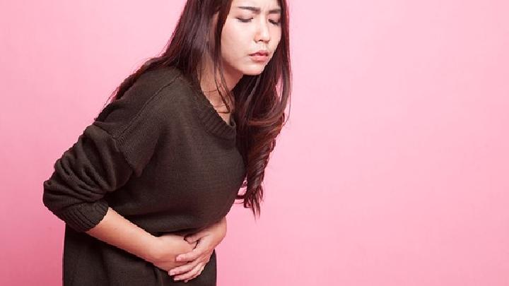 女性应该如何预防尿道炎 女性应该如何预防尿道炎的发生