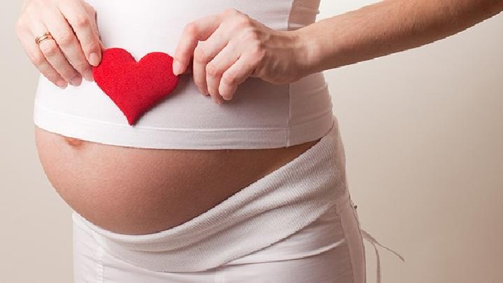 女性孕早期性生活应该注意什么