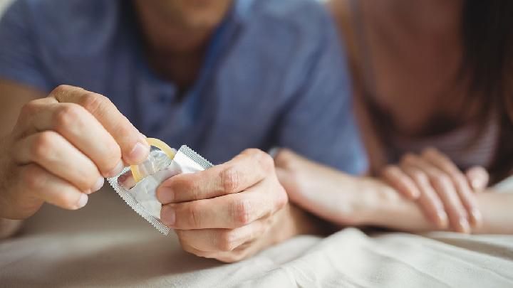 为什么天天想要性生活?性生活过度的人要学会5种保健措施 为什么天天想要性生活?性生活过度的人要学会5种保健措施