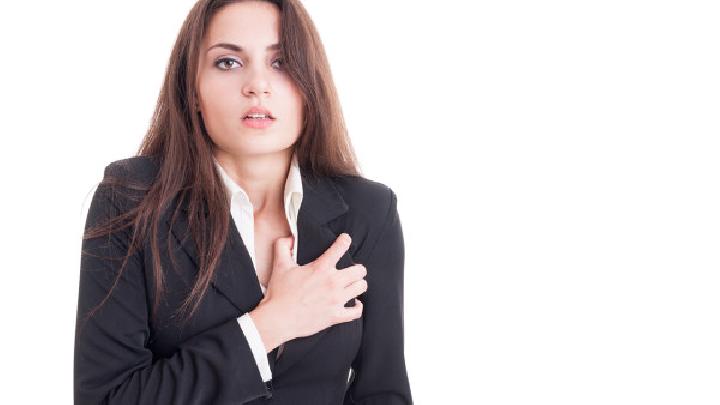 乳腺增生怎么调理最好 乳腺增生和心情有关系吗