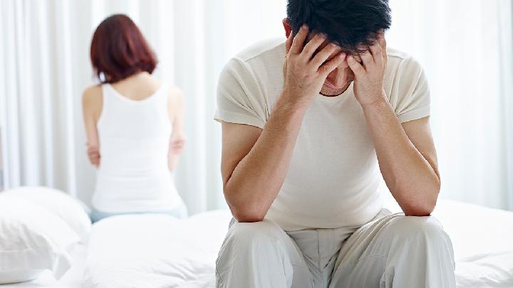 肾虚男性需要多吃黑色食物 男性补肾的关键在于日常生活 肾虚男性需要多吃黑色食物 男性补肾的关键在于日常生活