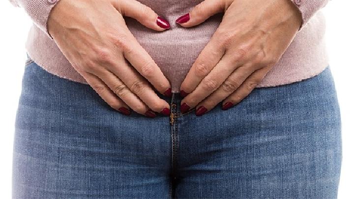 阴道有炎症会不会导致宫外孕？宫外孕治疗期间可以吃什么