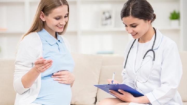 葡萄胎和正常怀孕的区别是什么 葡萄胎和真怀孕区别