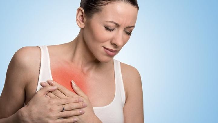 远离乳腺增生方法要得当 到底要怎么做 远离乳腺增生方法要得当 到底要怎么做