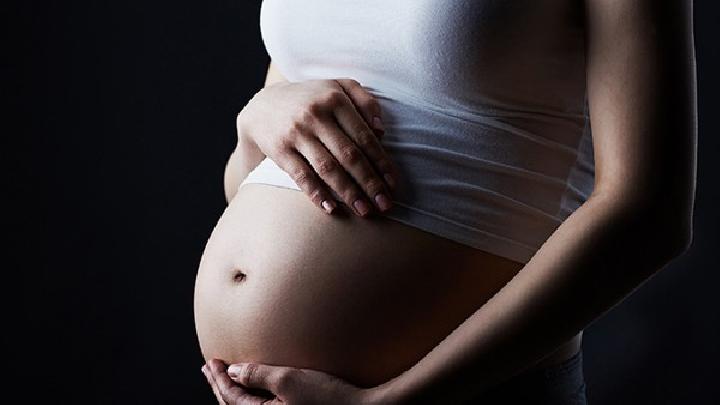 早孕试纸双杠是代表怀孕吗（早孕试纸测出了双杠但是出血了）
