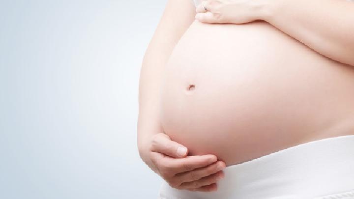 子宫后位会影响性生活吗（子宫后位会影响怀孕吗?）